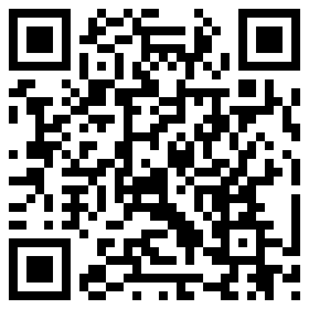 qrcode für Trilux 9002340970