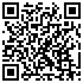 qrcode für Trilux 9002340916