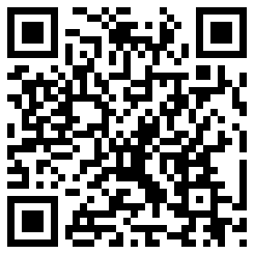 qrcode für Trilux 9002341297