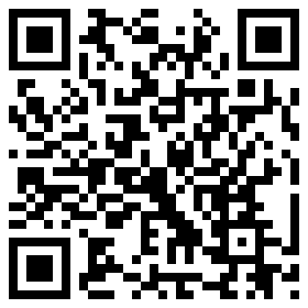 qrcode für Trilux 9002341207