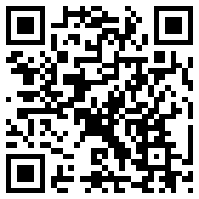 qrcode für Trilux 9002341278