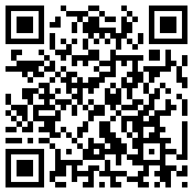 qrcode für Trilux 9002341189