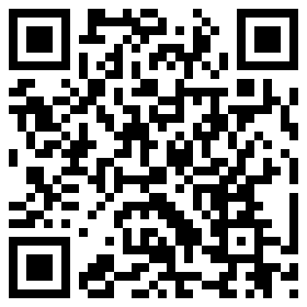 qrcode für Trilux 9002341481