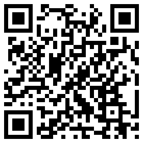 qrcode für Trilux 9002341643
