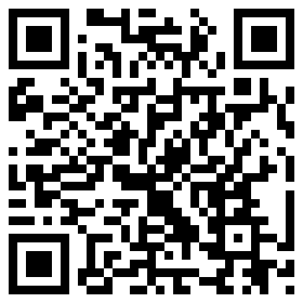 qrcode für Trilux 9002341625