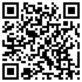 qrcode für Trilux 9002341473