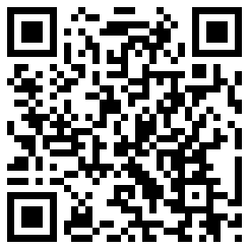 qrcode für Trilux 9002342205