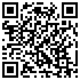 qrcode für Trilux 9002341853