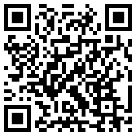 qrcode für Trilux 9002342197