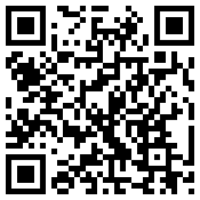 qrcode für Trilux 9002341864