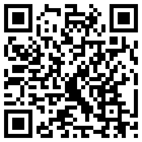 qrcode für Trilux 9002342159
