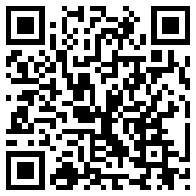 qrcode für Trilux 9002342404
