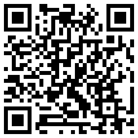 qrcode für Trilux 9002342410