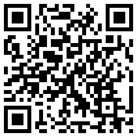 qrcode für Trilux 9002342151