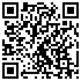 qrcode für Trilux 9002343384