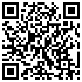 qrcode für Trilux 9002343089
