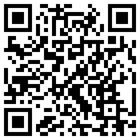 qrcode für Trilux 9002343090