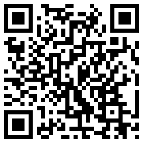 qrcode für Trilux 9002343386