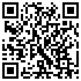 qrcode für Trilux 9002343385