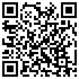 qrcode für Trilux 9002343091
