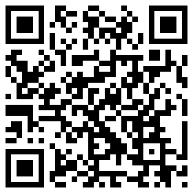 qrcode für Trilux 9002343102