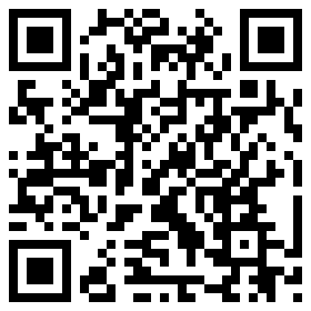 qrcode für Trilux 9002343181