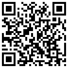 qrcode für Trilux 9002343270