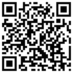 qrcode für Trilux 9002343349