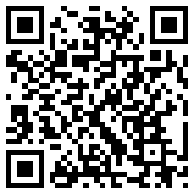 qrcode für Trilux 9002340875