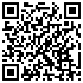 qrcode für Trilux 9002341121