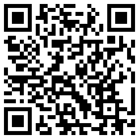 qrcode für Trilux 9002341341