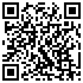 qrcode für Trilux 9002341893