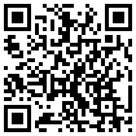 qrcode für Trilux 9002341634
