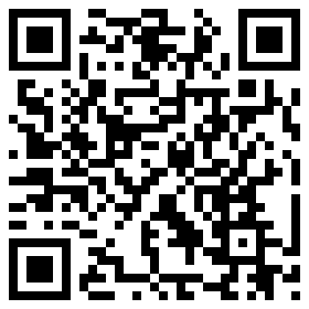 qrcode für Trilux 9002343116