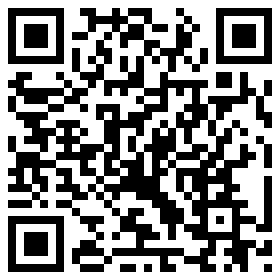 qrcode für Trilux 9002343104