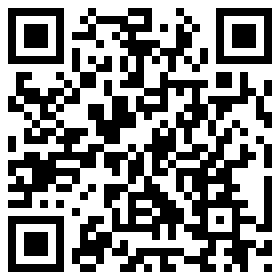 qrcode für Trilux 9002343183