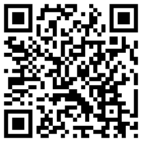 qrcode für Trilux 9002343185