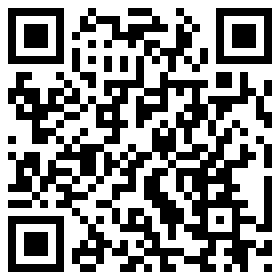 qrcode für Trilux 9002343274