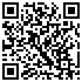 qrcode für Trilux 9002343272