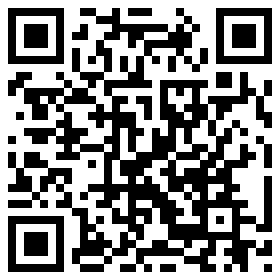 qrcode für JUNG LS990BFNAKLO