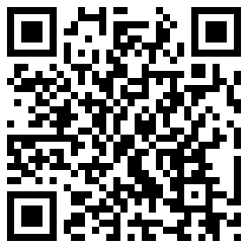 qrcode für Trilux 9002343353