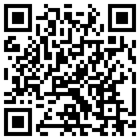 qrcode für Trilux 9002343351