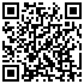 qrcode für Trilux 9002340901