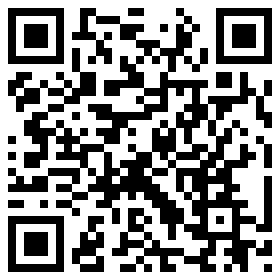 qrcode für Trilux 9002340905