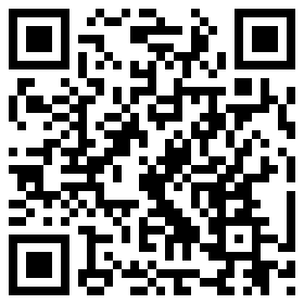 qrcode für Trilux 9002341150