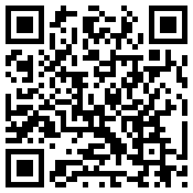 qrcode für Trilux 9002341125