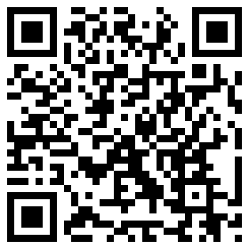 qrcode für Trilux 9002341369