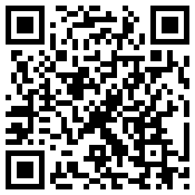 qrcode für Trilux 8828763