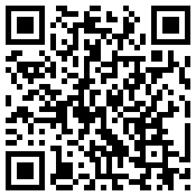 qrcode für Trilux 8828863