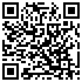 qrcode für Merten 465702 - UAE Einsatz 2x8 weiß